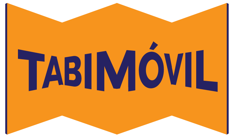 tabimovil logo